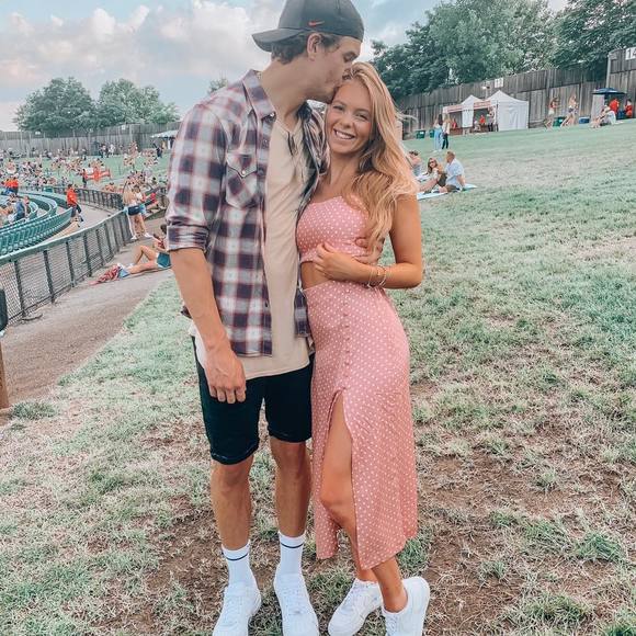 Meet your Posher, Chelsea - Picture 1 of 1